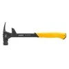Plaktukas DeWalt DWHT51008-0; 620 g