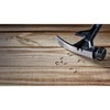 Plaktukas DeWalt DWHT51008-0; 620 g