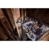 Plaktukas DeWalt DWHT51008-0; 620 g