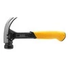 Plaktukas DeWalt DWHT51002-0; 450 g