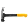 Plaktukas DeWalt DWHT51005-0; 620 g