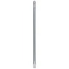 Kaltas atkirtimui DeWalt; 400 mm