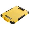 Įrankių dėžė DeWalt TSTAK Clipboard