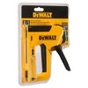 Mechaninis apkabėlių plaktukas DeWalt DWHTTR350