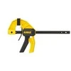 Spaustuvas DeWalt DWHT0-83139; 150 mm