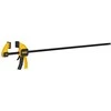 Spaustuvas DeWalt DWHT0-83195; 900 mm