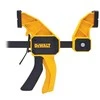 Spaustuvas DeWalt DWHT0-83195; 900 mm