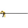 Spaustuvas DeWalt DWHT0-83195; 900 mm