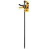 Spaustuvas DeWalt DWHT0-83195; 900 mm