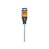 Grąžtas wiertło widiowe do betonu SDS+, Extreme2, 7-110/50 DeWalt [DT9524-QZ]
