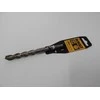 SDS+ Extreme betono Widia grąžtas 16-166/100 DeWalt [DT9066-QZ]