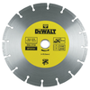 Deimantinis diskas DeWalt UNIVERSAL DT3731; 230 mm