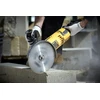 Deimantinis diskas DeWalt UNIVERSAL DT3731; 230 mm