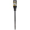 Grąžtas Kaltas DeWalt DT6979-QZ; SDS-plus; 20x300 mm; plokščias