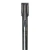 Grąžtas Kaltas DeWalt DT6979-QZ; SDS-plus; 20x300 mm; plokščias