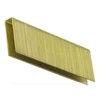 segtukai segtukui, 32x11,1mm, 5000 vnt DeWalt [DT9981-QZ]