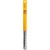 Grąžtas betonui DeWalt DT9442-QZ; 38x450/570 mm; SDS-max