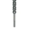 Grąžtas betonui DeWalt; 20x340 mm; SDS-max