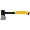 Kirvis DeWalt DWHT51387-0; 567 g