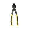 Replės DeWalt DWHT0-74274; 200 mm
