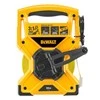 Matavimo ruletė DeWalt DWHT34218; 30 m