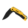 Peilis DeWalt DWHT0-10313; 80 mm