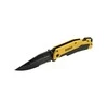 Peilis DeWalt DWHT0-10313; 80 mm