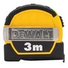 Dewalt 3253561360985