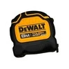 Matavimo ruletė DeWalt DWHT36928-0; 8 m; 32 mm