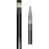 Dewalt SDS-Max 400 mm XLR smaigalys