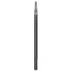 Dewalt SDS-Max 400 mm XLR smaigalys