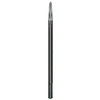 Kaltas taškiniam kirtimui DeWalt DT6888-QZ; 300 mm