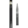 Kaltas taškiniam kirtimui DeWalt DT6888-QZ; 300 mm