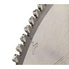 Pjovimo diskas medienai DeWalt; 165x2,3x20,0 mm; Z54; 0°