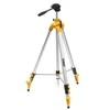Lazerinio nivelyro trikojis stovas DeWalt DE0733-XJ; 0,97-2,48 m