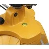 Lazerinio nivelyro trikojis stovas DeWalt DE0733-XJ; 0,97-2,48 m