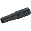 De Walt Mova DeWalt Airlock DWV9110-XJ