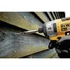 DEWALT SMŪGINIS ANTGALIS PH1x25 /5vnt. EXTREME IMPACT TORSION