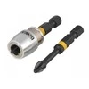 Grąžtas Dewalt 5035048088500