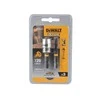 DEWALT POVEIKIO PATARIMAS. 2vnt.