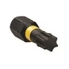 DEWALT SMŪGINIS ANTGALIS T27x25 /5vnt. EXTREME IMPACT TORSION