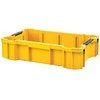 Įstatoma dėžutė DeWalt Toughsystem 2.0 DWST83408-1