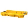 Įstatoma dėžutė DeWalt Toughsystem 2.0 DWST83407-1