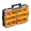 Dewalt įrankių dėžė TOUGH SYSTEM 2.0 DS100
