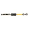 Antgalis Dewalt 5035048513668