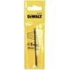 DEWALT GRĄŽTAS MŪRUI 5x85mm