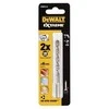 DEWALT GRĄŽTAS MŪRUI 6x100mm EXTREME