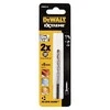 DEWALT GRĄŽTAS MŪRUI 5x 85mm