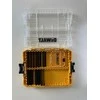 Įrankių dėžė DeWalt DT70802-QZ