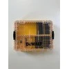 Įrankių dėžė DeWalt DT70802-QZ